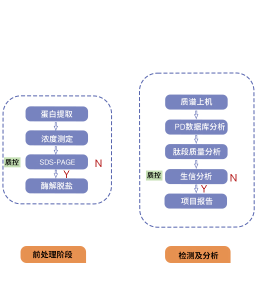 圖9.jpg