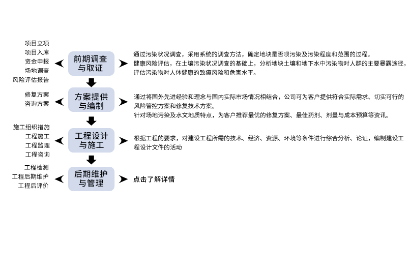 圖20.jpg