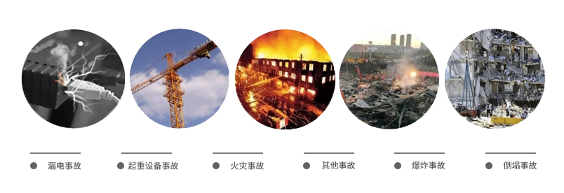 圖12.png