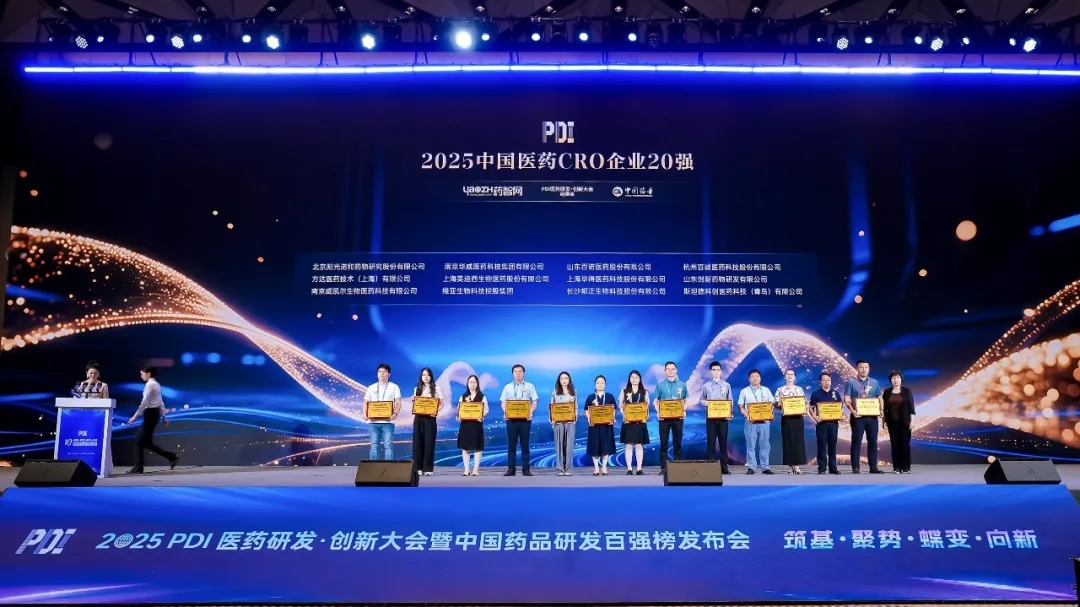 五年入選1.webp.jpg