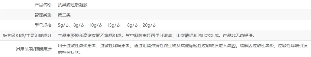 5.webp.jpg